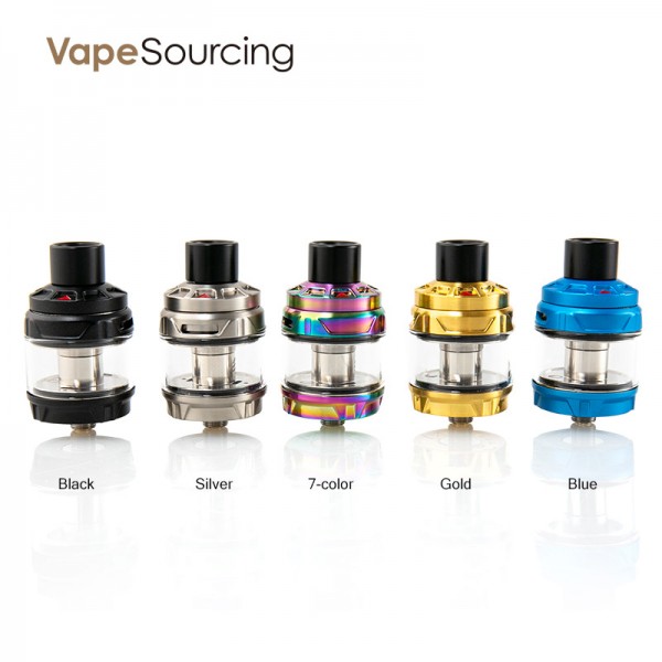 Joyetech Cubis Max Atomizer 5ml