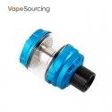 Joyetech Cubis Max Atomizer 5ml