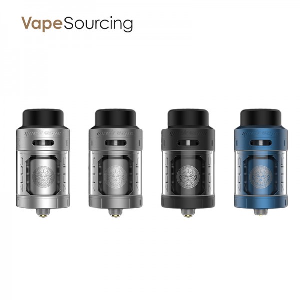 Geekvape Zeus RTA