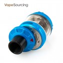 Joyetech Cubis Max Atomizer 5ml