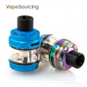 Joyetech Cubis Max Atomizer 5ml