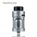Geekvape Zeus RTA