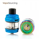 Joyetech Cubis Max Atomizer 5ml