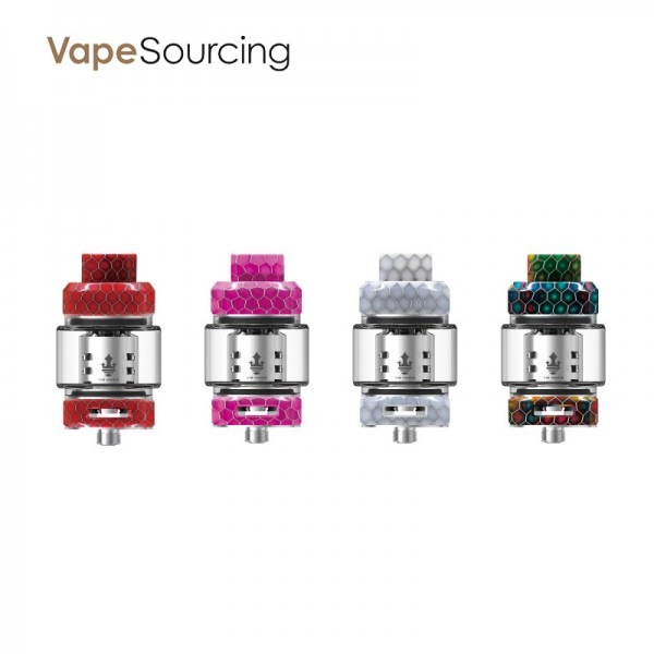 SMOK Resa Prince Tank 7.5ml