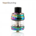 Joyetech Cubis Max Atomizer 5ml