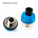 Joyetech Cubis Max Atomizer 5ml