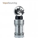 Geekvape Zeus RTA