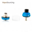 Joyetech Cubis Max Atomizer 5ml