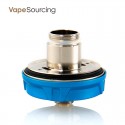 Joyetech Cubis Max Atomizer 5ml