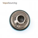 Joyetech Cubis Max Atomizer 5ml