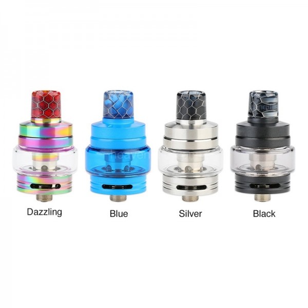 Joyetech Exceed Air Plus Atomizer 3ml