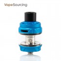 Joyetech Cubis Max Atomizer 5ml