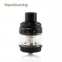 Joyetech Cubis Max Atomizer 5ml
