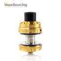 Joyetech Cubis Max Atomizer 5ml