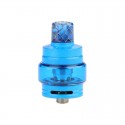 Joyetech Exceed Air Plus Atomizer 3ml