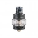 Joyetech Exceed Air Plus Atomizer 3ml
