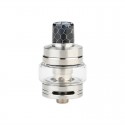 Joyetech Exceed Air Plus Atomizer 3ml