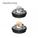 Vandy Vape Kylin M RTA 24mm