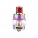 Joyetech Exceed Air Plus Atomizer 3ml