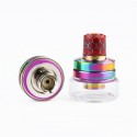 Joyetech Exceed Air Plus Atomizer 3ml