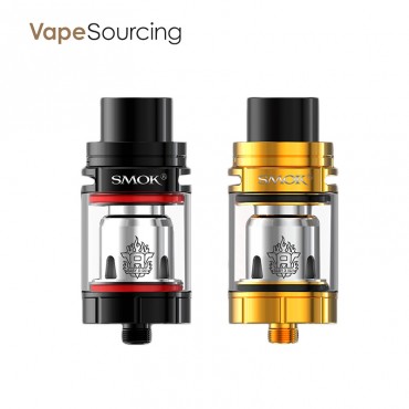 SMOK TFV8 X-Baby Tank