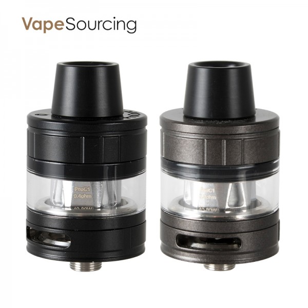 Joyetech ProCore X Atomizer