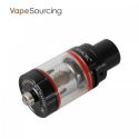 SMOK TFV8 X-Baby Tank