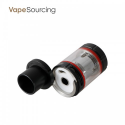 SMOK TFV8 X-Baby Tank