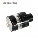 SMOK TFV8 X-Baby Tank