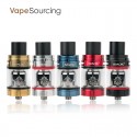 SMOK TFV8 X-Baby Tank