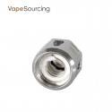 Joyetech ProCore X Atomizer