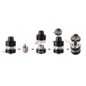 Joyetech ProCore X Atomizer