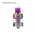 Joyetech Exceed Air Atomizer 2ml