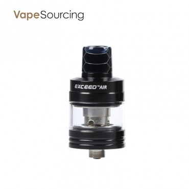 Joyetech Exceed D22 Atomizer