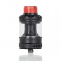 Dovpo Ohmage Sub Ohm Tank 2ml/5.5ml 26.5mm