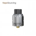 Advken Notch RDA 24mm