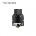 Advken Notch RDA 24mm