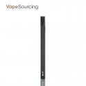 SMOK FIT Kit