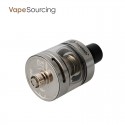 Joyetech Exceed D22 Atomizer