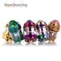 Advken OWL Sub Ohm Tank 4ml