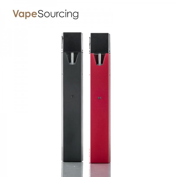 Advken OWL Sub Ohm Tank 4ml