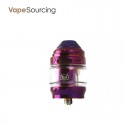 Advken OWL Sub Ohm Tank 4ml
