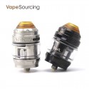 Advken OWL Sub Ohm Tank 4ml