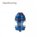 Advken OWL Sub Ohm Tank 4ml
