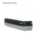 Advken OWL Sub Ohm Tank 4ml