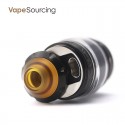 Advken OWL Sub Ohm Tank 4ml