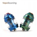 Advken OWL Sub Ohm Tank 4ml