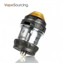 Advken OWL Sub Ohm Tank 4ml