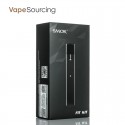 Advken OWL Sub Ohm Tank 4ml