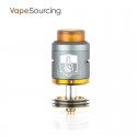 IJOY Combo Squonk RDTA 25mm